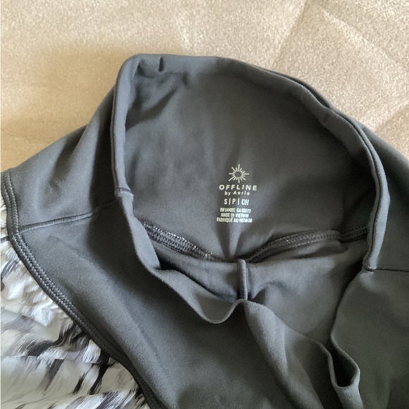 OFFLINE by Aerie skirt - Picture 3 of 7